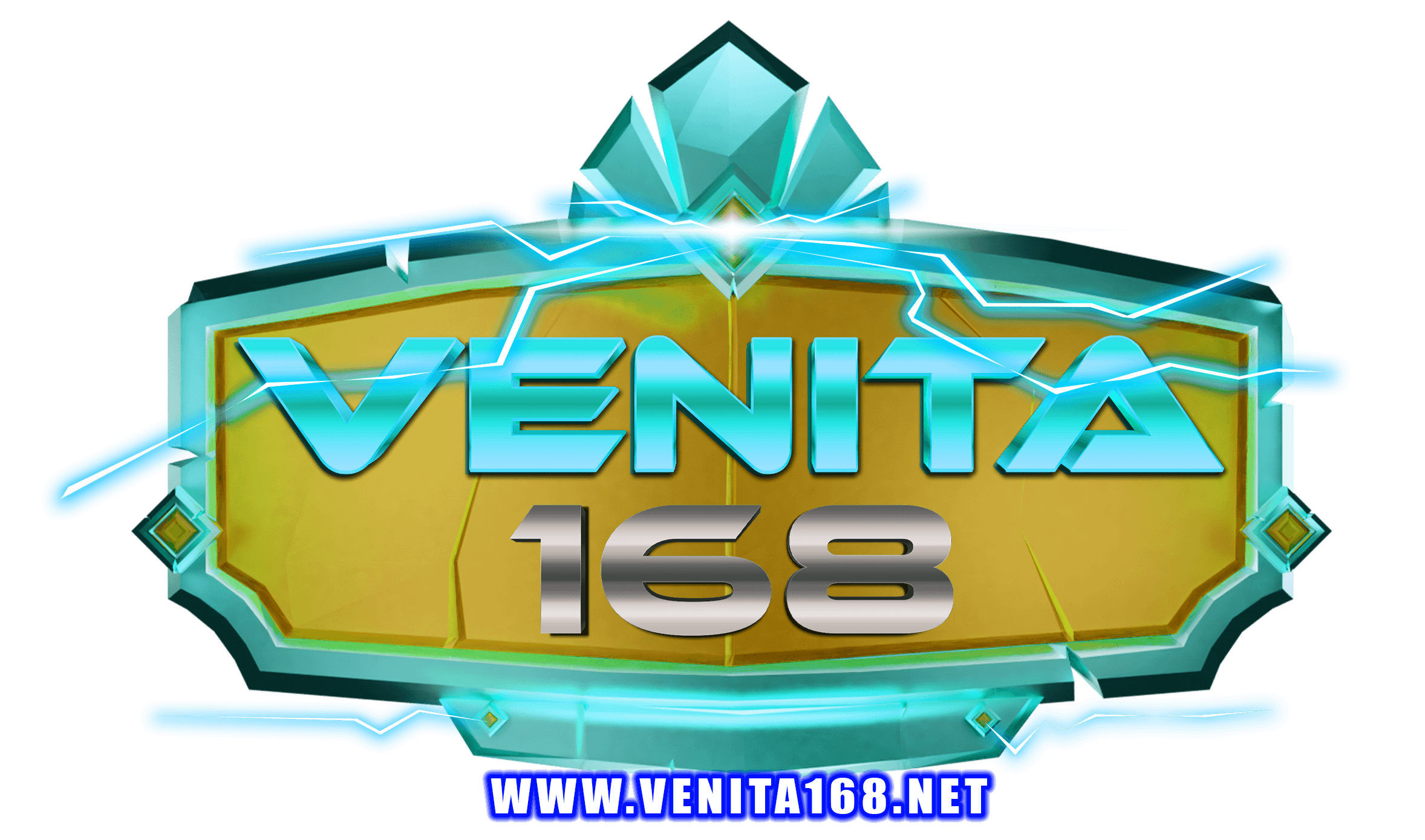 venita168